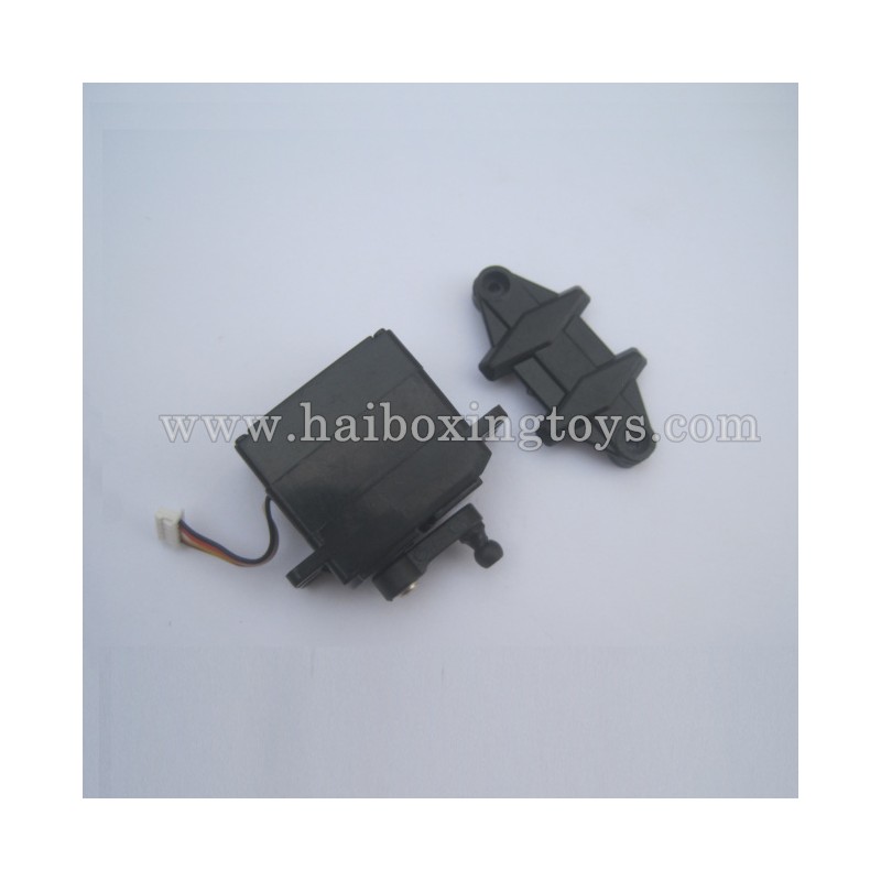 GPToys S920 Servo, rudder