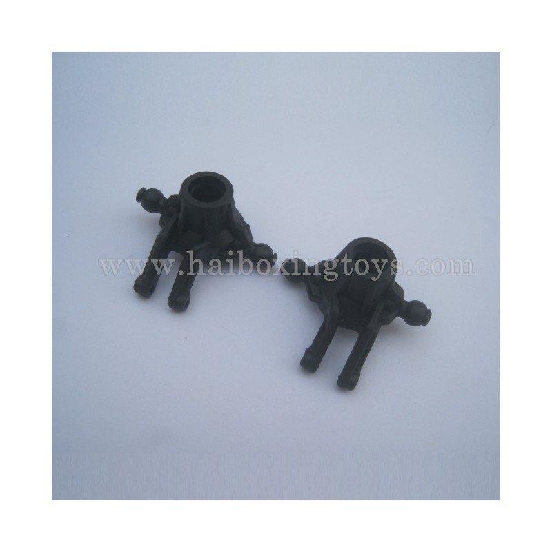 GPToys S920 Parts Front Streening Cup 25-SJ10