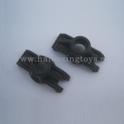 GPTOYS S920 Spare Parts Rear Knuckle 25-SJ11