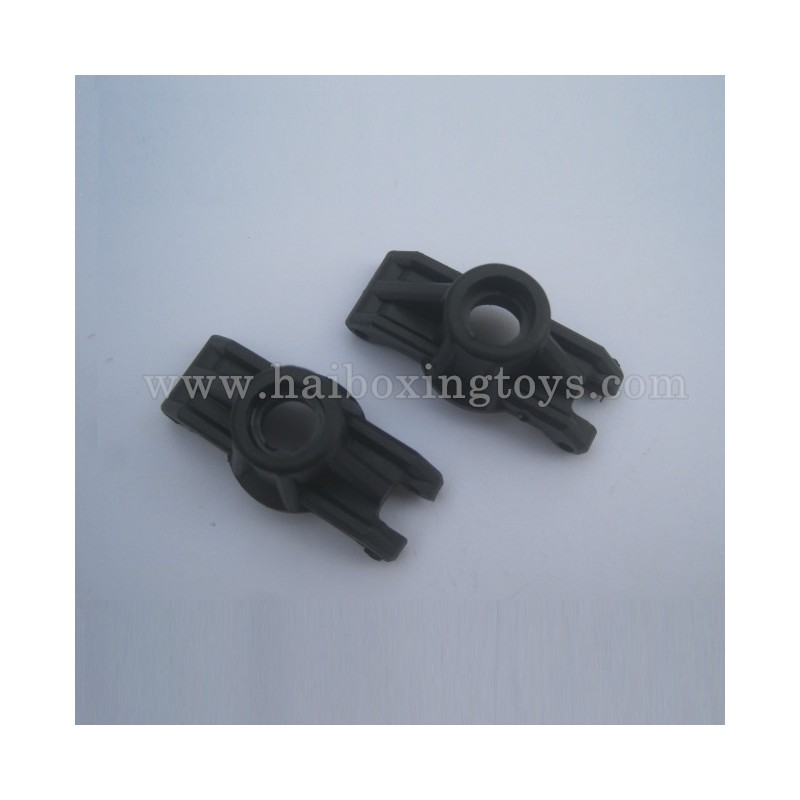 GPTOYS S920 Spare Parts Rear Knuckle 25-SJ11