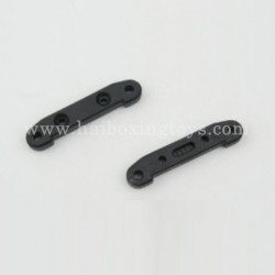ENOZE Off Road 9200E Piranha Parts A-arm PX9200-09