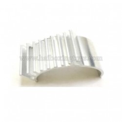 HBX 16890 Destroyer parts Motor Heatsink M16036