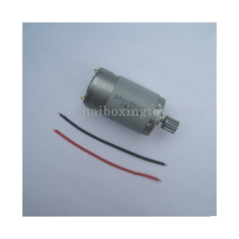 GPToys S920 Motor 25-DJ01