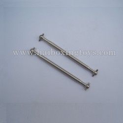 GPToys S920 Parts Rear Dog Bone 25-WJ05