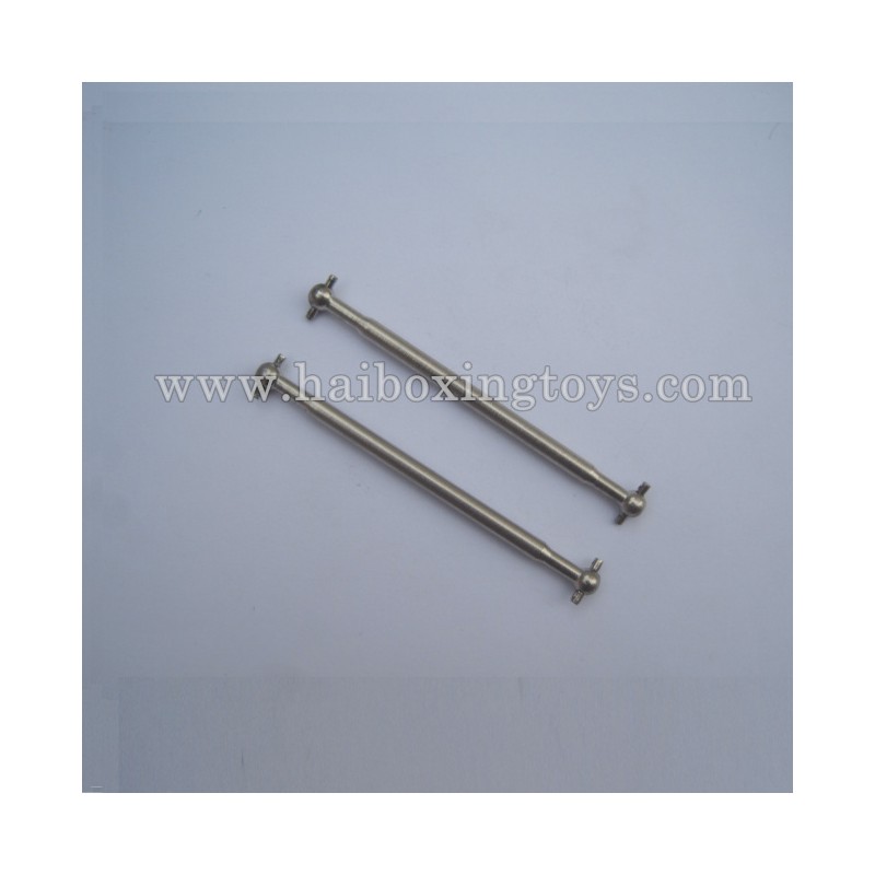 GPToys S920 Parts Rear Dog Bone 25-WJ05