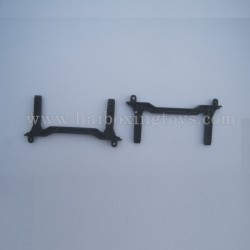 GPToys S920 Spare Parts Car Shell Bracket 25-SJ03