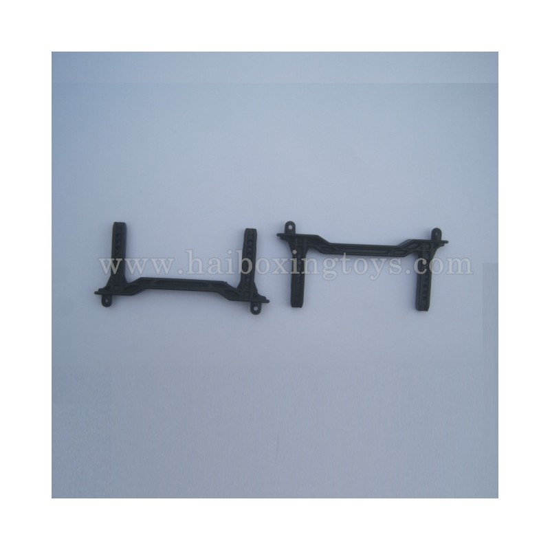 GPToys S920 Spare Parts Car Shell Bracket 25-SJ03
