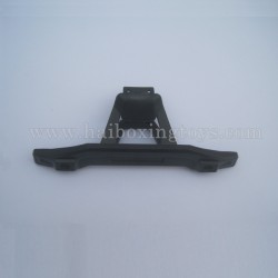 GPToys S920 Car Parts Rear Bumper Block 25-SJ05
