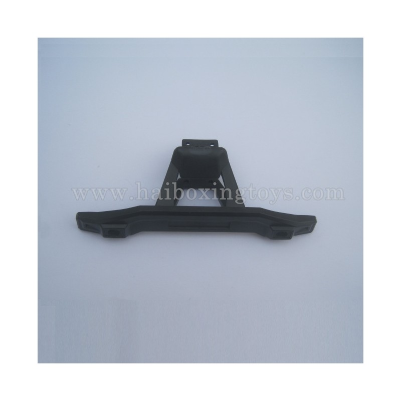 GPToys S920 Car Parts Rear Bumper Block 25-SJ05
