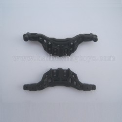 GPToys S920 Spare Parts Shock Proof Plank 25-SJ12