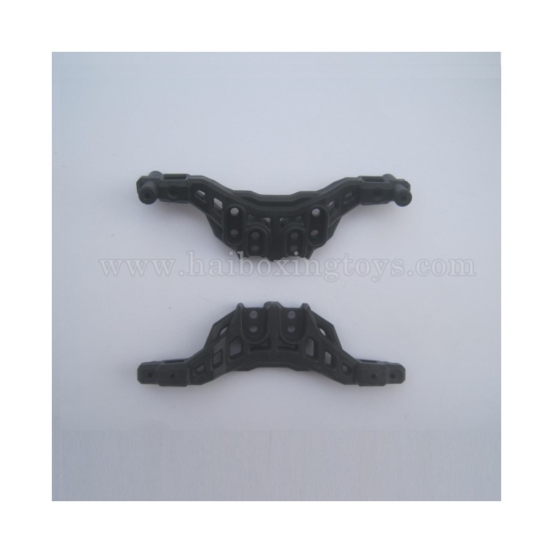 GPToys S920 Spare Parts Shock Proof Plank 25-SJ12
