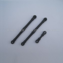 GPToys S920 Spare Parts Connecting Rod 25-SJ13