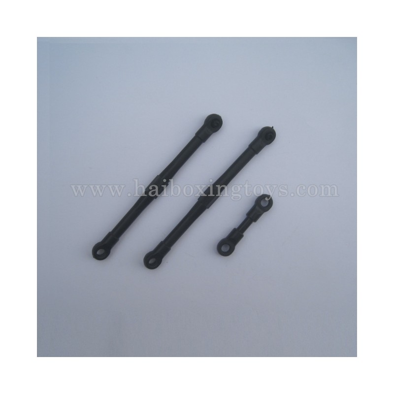 GPToys S920 Spare Parts Connecting Rod 25-SJ13
