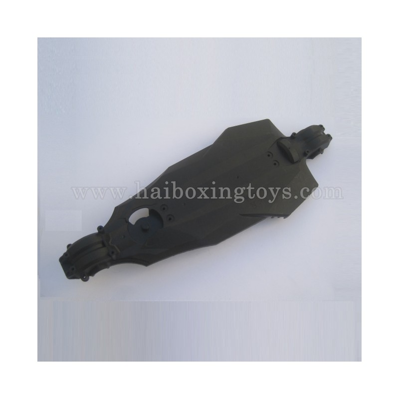 GPToys S920 Spare Parts Car Chassis 25-SJ14