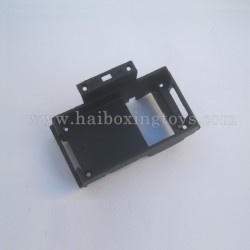 GPToys S920 Spare Parts Battery Compartment 25-SJ15