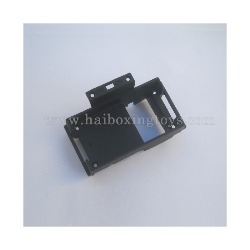 GPToys S920 Spare Parts Battery Compartment 25-SJ15