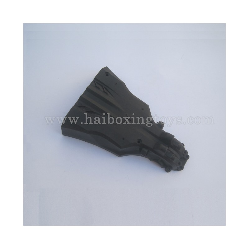 GPToys S920 Spare Parts Front Cover 25-SJ16