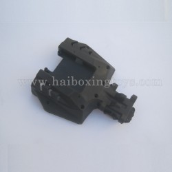 GPToys S920 Spare Parts Rear Cover 25-SJ17