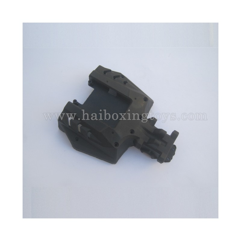 GPToys S920 Spare Parts Rear Cover 25-SJ17