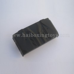 GPToys S920 Spare Parts Battery Cover 25-SJ18