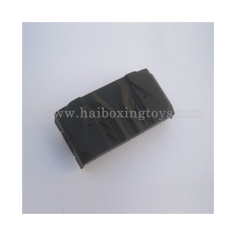 GPToys S920 Spare Parts Battery Cover 25-SJ18