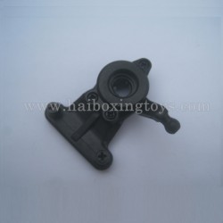 GPToys S920 Spare Parts Steering Arm Set 25-ZJ01