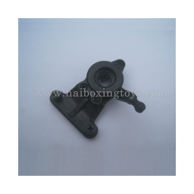 GPToys S920 Spare Parts Steering Arm Set 25-ZJ01