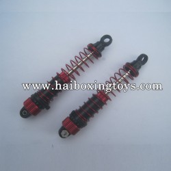 GPToys S920 Spare Parts Shock Absorbers 25-ZJ03