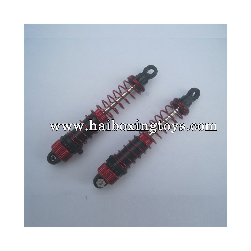 GPToys S920 Spare Parts Shock Absorbers 25-ZJ03