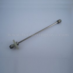 GPToys S920 Spare Parts Main Drive Shaft Assembly 25-ZJ05