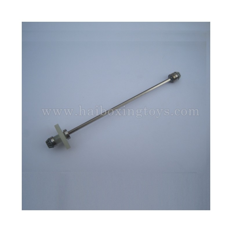 GPToys S920 Spare Parts Main Drive Shaft Assembly 25-ZJ05