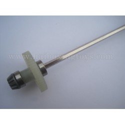 GPToys S920 Main Drive Shaft Assembly 25-ZJ05