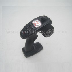 GPToys S920 Transmitter, Remote Control