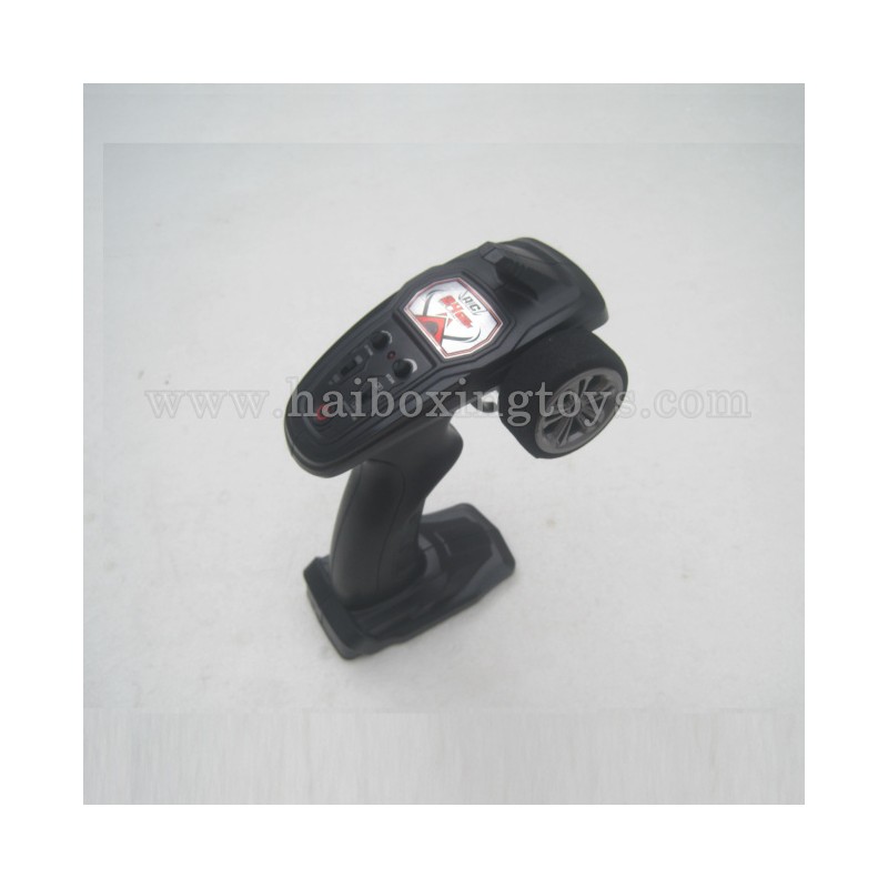 GPToys S920 Transmitter, Remote Control