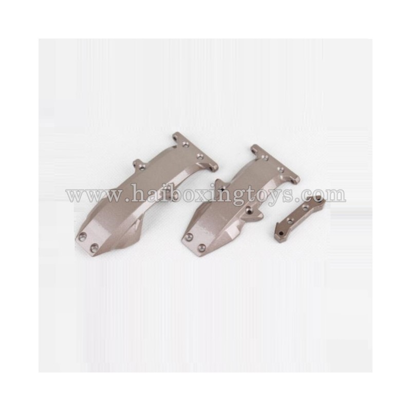 GPToys S920 Car Parts Arm Connector Set 25-WJ01