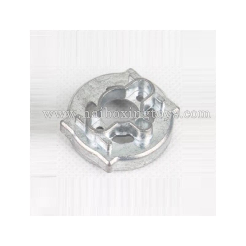GPToys S920 Spare Parts Motor Fasteners 25-WJ07