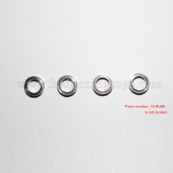GPToys S920 Spare Parts Bearing 6.3x9.5x3mm 15-WJ09