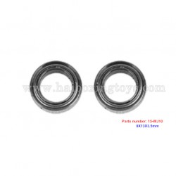 GPToys S920 Spare Parts Bearing 8X13X3.5mm 15-WJ10