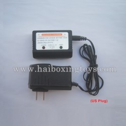 GPToys S920 Charger