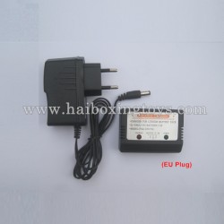 GPToys S920 Parts Charger 25-DJ03 (EU Plug)