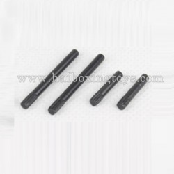 GPToys S920 Parts Shaft 25-WJ08