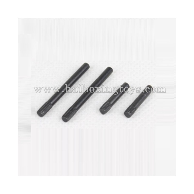 GPToys S920 Parts Shaft 25-WJ08