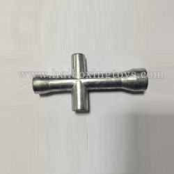 GPToys S920 Parts Hexagon Nut Wrench 25-WJ09