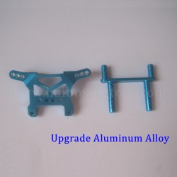 PXtoys Desert Journey 9303 Upgrade Metal Front/Rear Shore