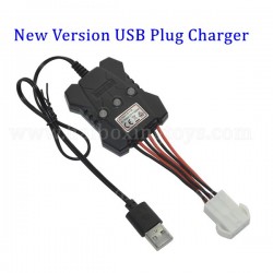GPToys S911 Charger