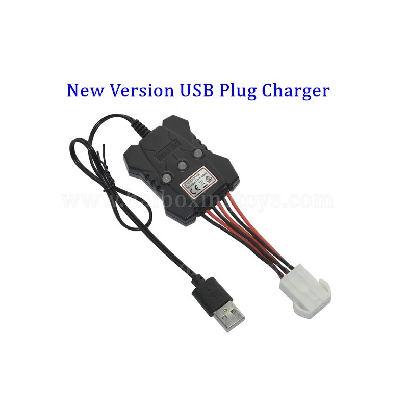 GPToys S911 Charger