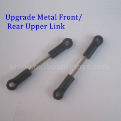 PXtoys Piranha 9200 Upgrade Metal Upper Link PX9200-17A