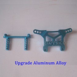 ENOZE 9300 upgrade parts metal shore