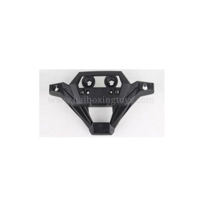 9155 9156 RC Car Parts Front Bumper Block 55-SJ04