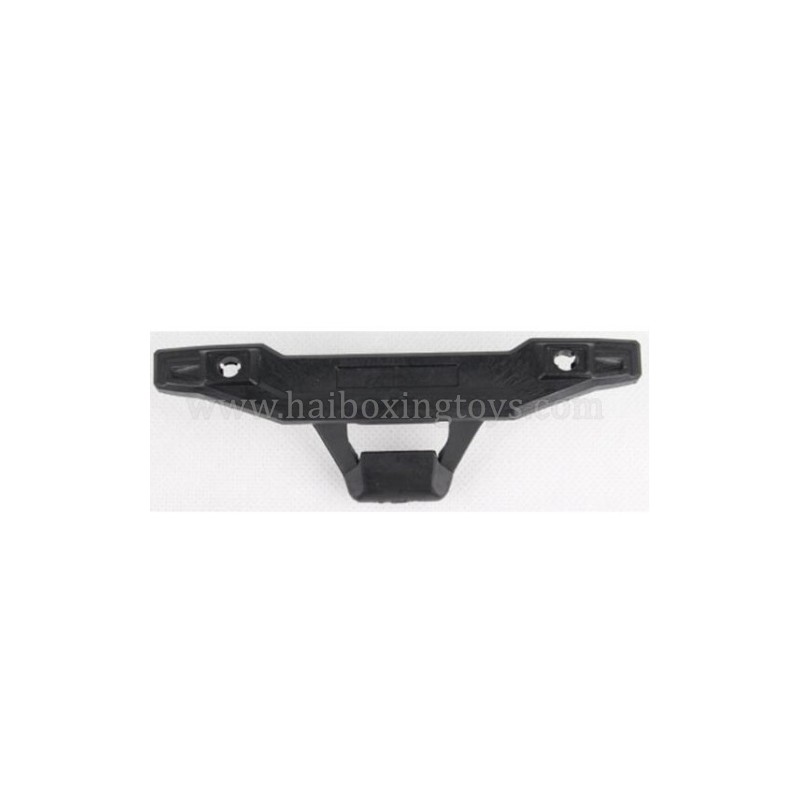 RC 9155 9156 Parts Rear Bumper Block 55-SJ05